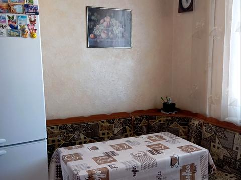 квартира по адресу Любинская ул., 150