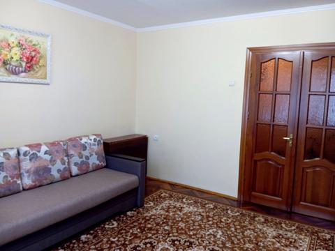 квартира по адресу Любинская ул., 150