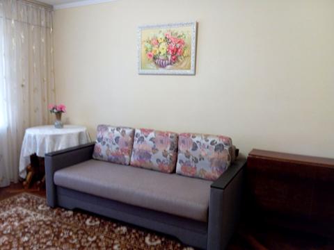 квартира за адресою Любінська вул., 150