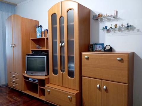 квартира по адресу Любинская ул., 150