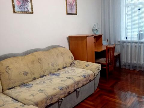 квартира по адресу Любинская ул., 150