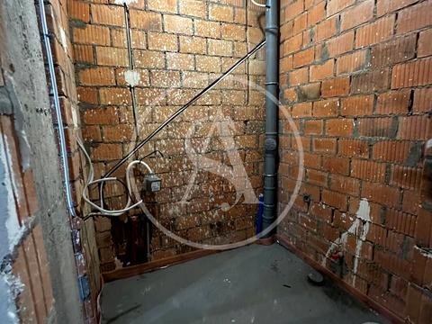 коммерческая по адресу Стуса ул., 2