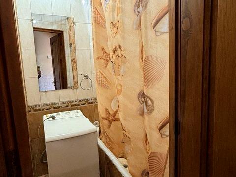 квартира за адресою Собранецька вул., 122