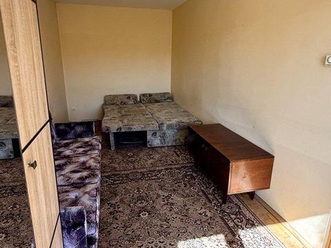 квартира за адресою Собранецька вул., 122