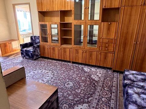 квартира за адресою Собранецька вул., 122