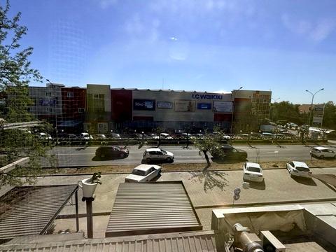 квартира за адресою Собранецька вул., 122