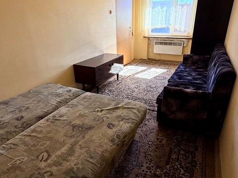 квартира за адресою Собранецька вул., 122