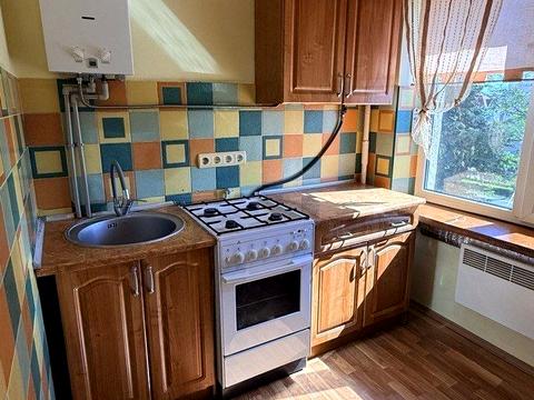 квартира за адресою Собранецька вул., 122