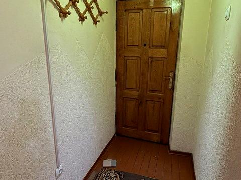 квартира за адресою Собранецька вул., 122