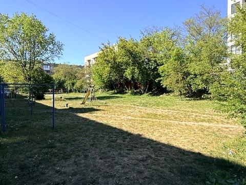 квартира за адресою Собранецька вул., 122