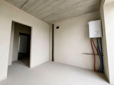 квартира по адресу Остромирська ул., 49