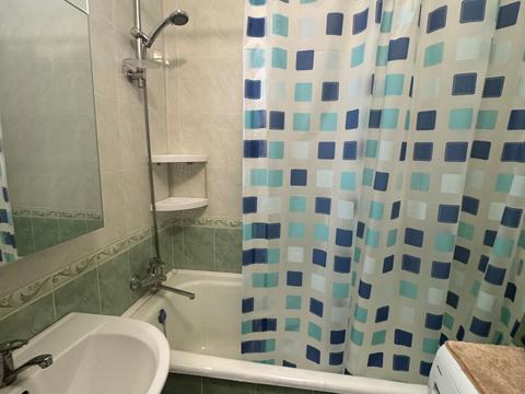 квартира за адресою Січових стрільців тупик, 7
