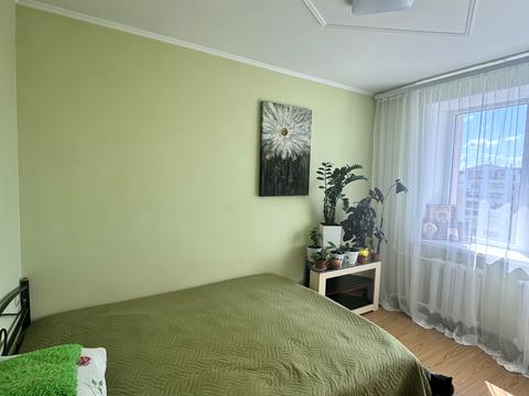 квартира за адресою Січових стрільців тупик, 7