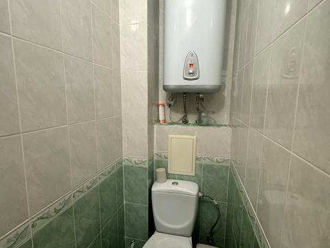 квартира за адресою Січових стрільців тупик, 7