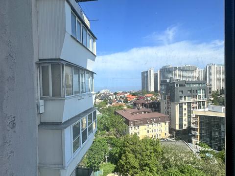 квартира за адресою Січових стрільців тупик, 7