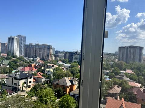 квартира за адресою Січових стрільців тупик, 7