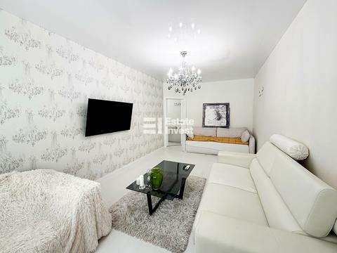квартира за адресою Яни Червоної вул., 9а