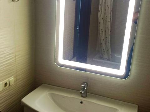 квартира за адресою Київ, Миколи Закревського вул., 42-А