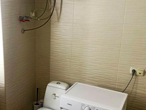 квартира за адресою Київ, Миколи Закревського вул., 42-А