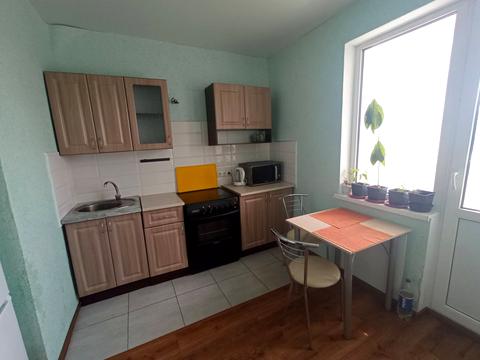 квартира за адресою Київ, Миколи Закревського вул., 42-А