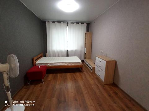 квартира за адресою Київ, Миколи Закревського вул., 42-А