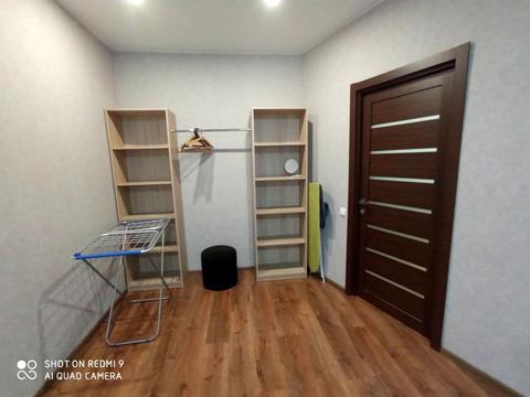 квартира за адресою Київ, Миколи Закревського вул., 42-А
