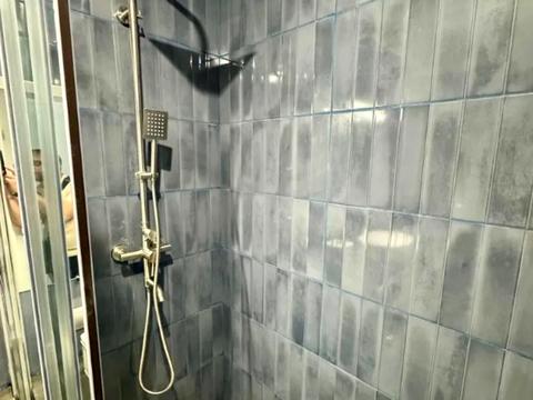 квартира за адресою Ялицевий пров., 1-А