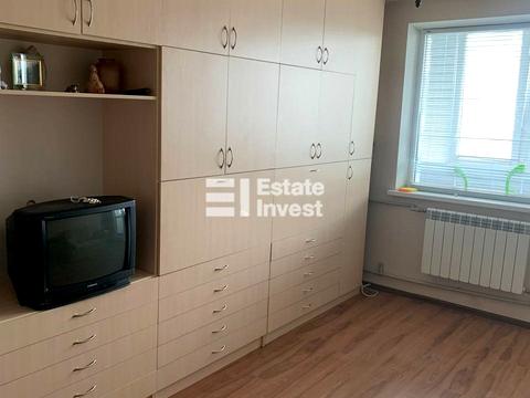квартира за адресою Європейська вул. (Новгородська), 6а