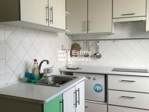 квартира за адресою Європейська вул. (Новгородська), 6а