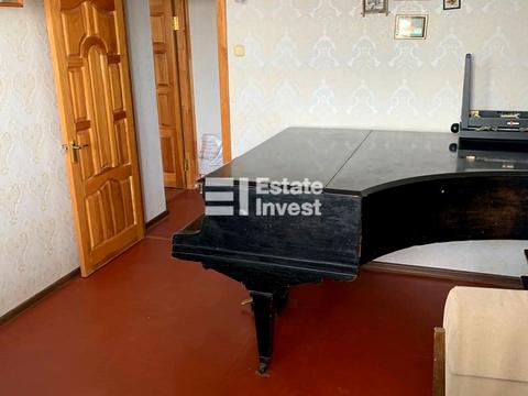 квартира за адресою Європейська вул. (Новгородська), 6а