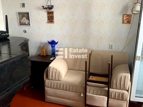 квартира за адресою Європейська вул. (Новгородська), 6а