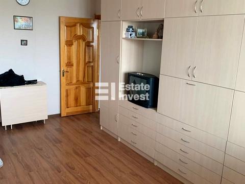 квартира за адресою Європейська вул. (Новгородська), 6а