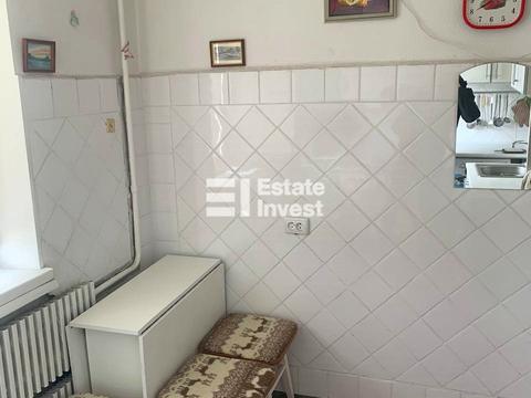 квартира за адресою Європейська вул. (Новгородська), 6а