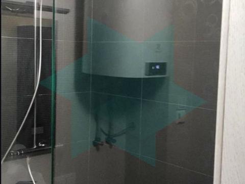 квартира за адресою Дніпро, Олександра Поля просп. (Кірова), 44