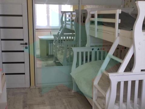 квартира за адресою Дніпро, Олександра Поля просп. (Кірова), 44