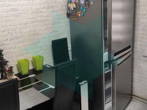 квартира за адресою Дніпро, Олександра Поля просп. (Кірова), 44