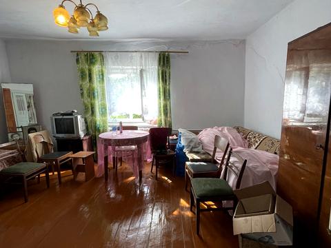 дом по адресу Набеежна, 24