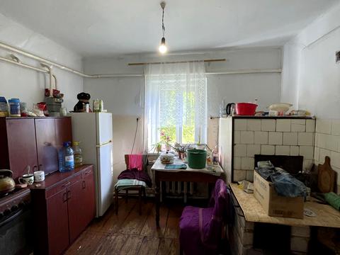 дом по адресу Набеежна, 24