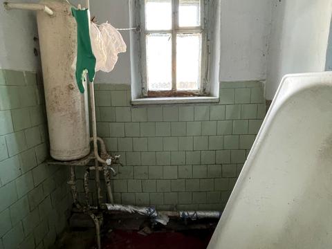 дом по адресу Набеежна, 24