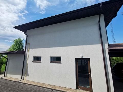 будинок за адресою 9 провулок, 7
