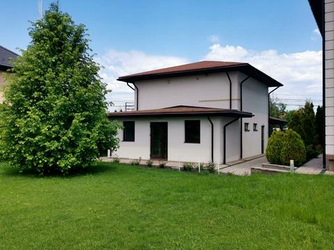 будинок за адресою 9 провулок, 7