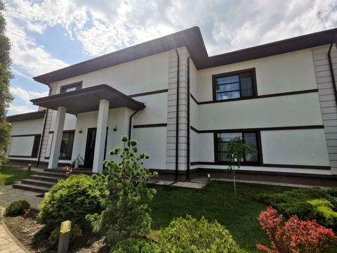 будинок за адресою 9 провулок, 7