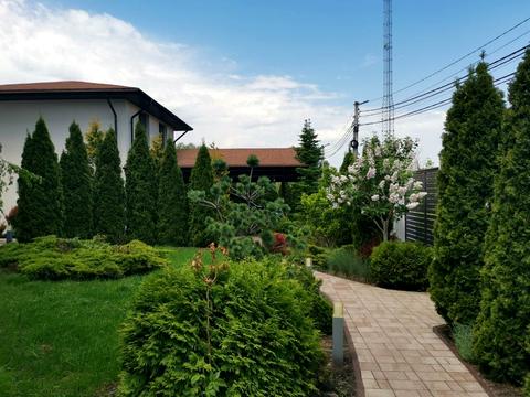 будинок за адресою 9 провулок, 7