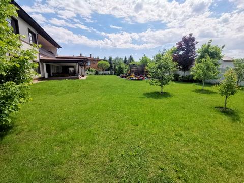 будинок за адресою 9 провулок, 7