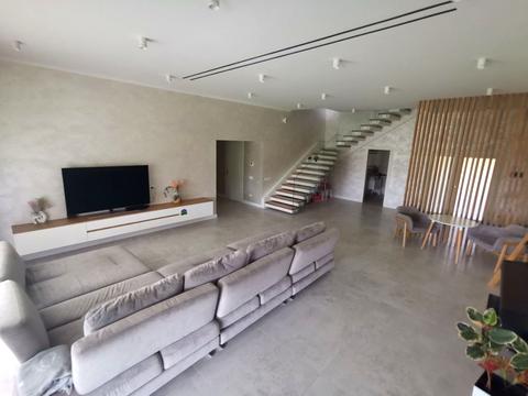 будинок за адресою 9 провулок, 7