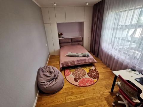 будинок за адресою 9 провулок, 7