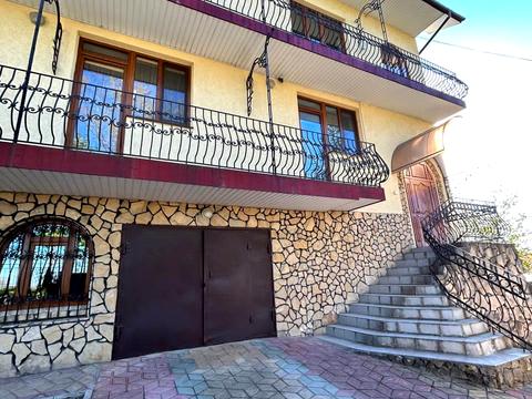 квартира по адресу Русская ул., 93