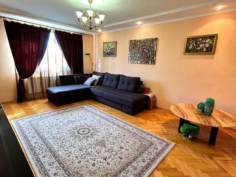 квартира за адресою Руська вул., 93