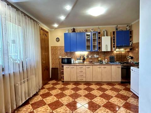 квартира за адресою Руська вул., 93