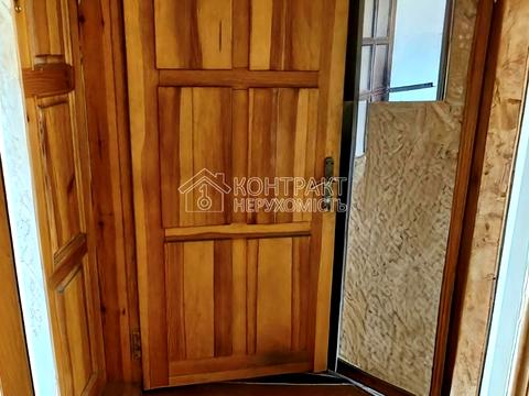 квартира по адресу Бучмы ул. (Командарма Уборевича), 46б